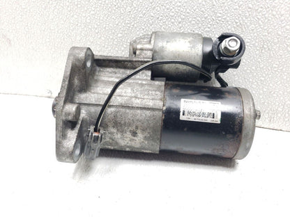 12 13 14 15 Nissan Rogue Starter Motor OEM ✅ 79k Miles.