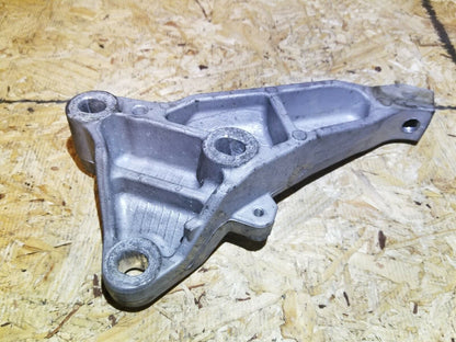 04 05 06 07 08 Acura Tl Type-s Engine Mount Bracket Driver Side OEM