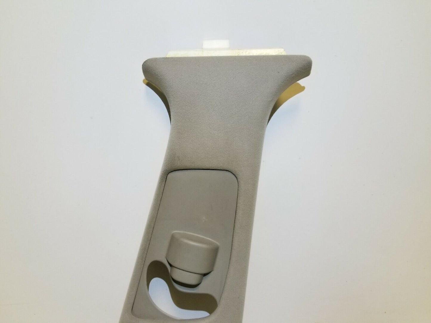 05 06 07 08 Acura Rl Center Upper B Pillar Trim Panel Right Pass Side OEM