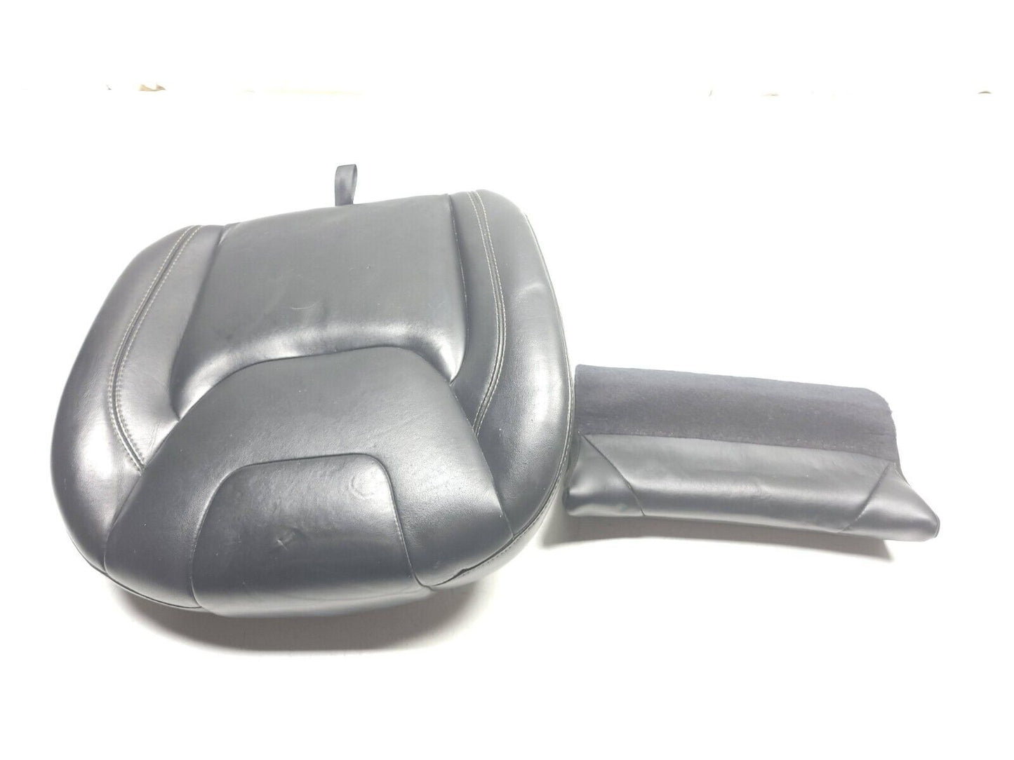 14 15 16 17 18 Jeep Cherokee Front Seat Cushion Bottom Lower Passenger Right OEM