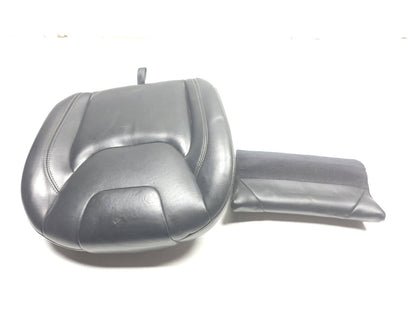 14 15 16 17 18 Jeep Cherokee Front Seat Cushion Bottom Lower Passenger Right OEM