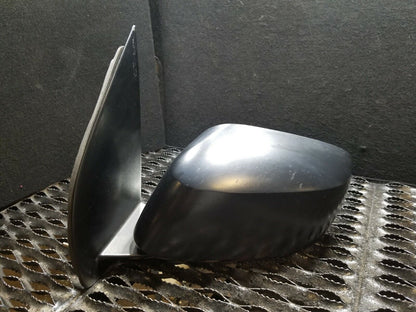 05 2005 Nissan Pathfinder Driver Left Door Side View Mirror OEM #116