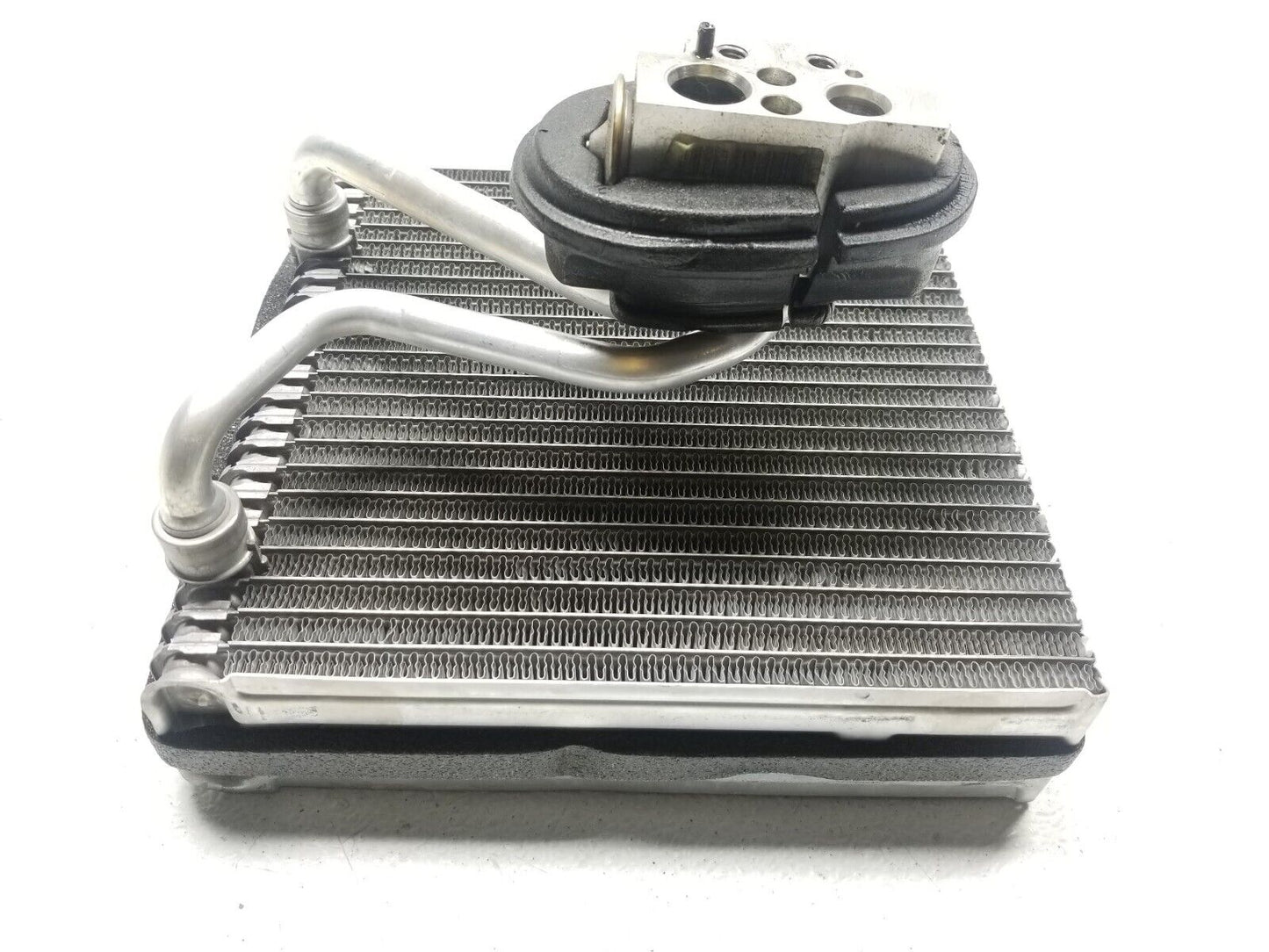 10 11 12 13 14 VW Golf GTI A/c Evaporator OEM
