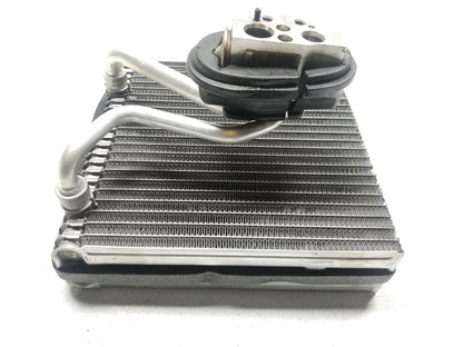 10 11 12 13 14 VW Golf GTI A/c Evaporator OEM