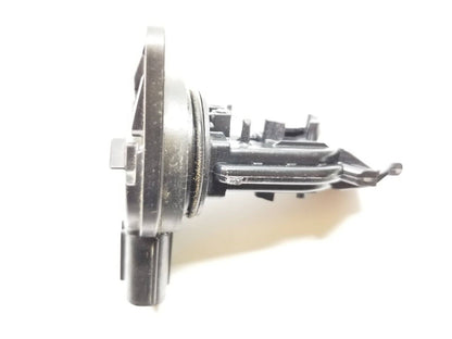 16 17 18 19 20 Honda Civic 2.0l Mass Air Flow Meter Sensor Maf 37980-5ba-a01 OEM