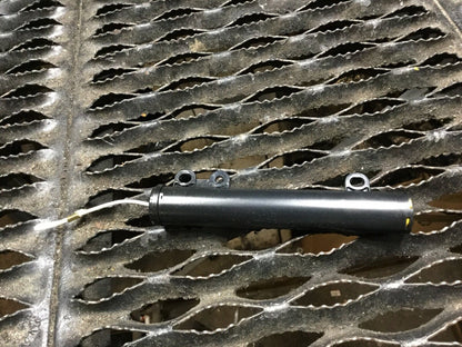 09 10 11 12 13 14 Acura Tl Glove Compartment Box Damper Shock Strut OEM