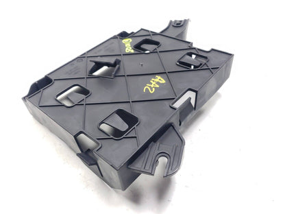 2009-2017 Audi Q5 Body Control Computer Module Bracket  OEM