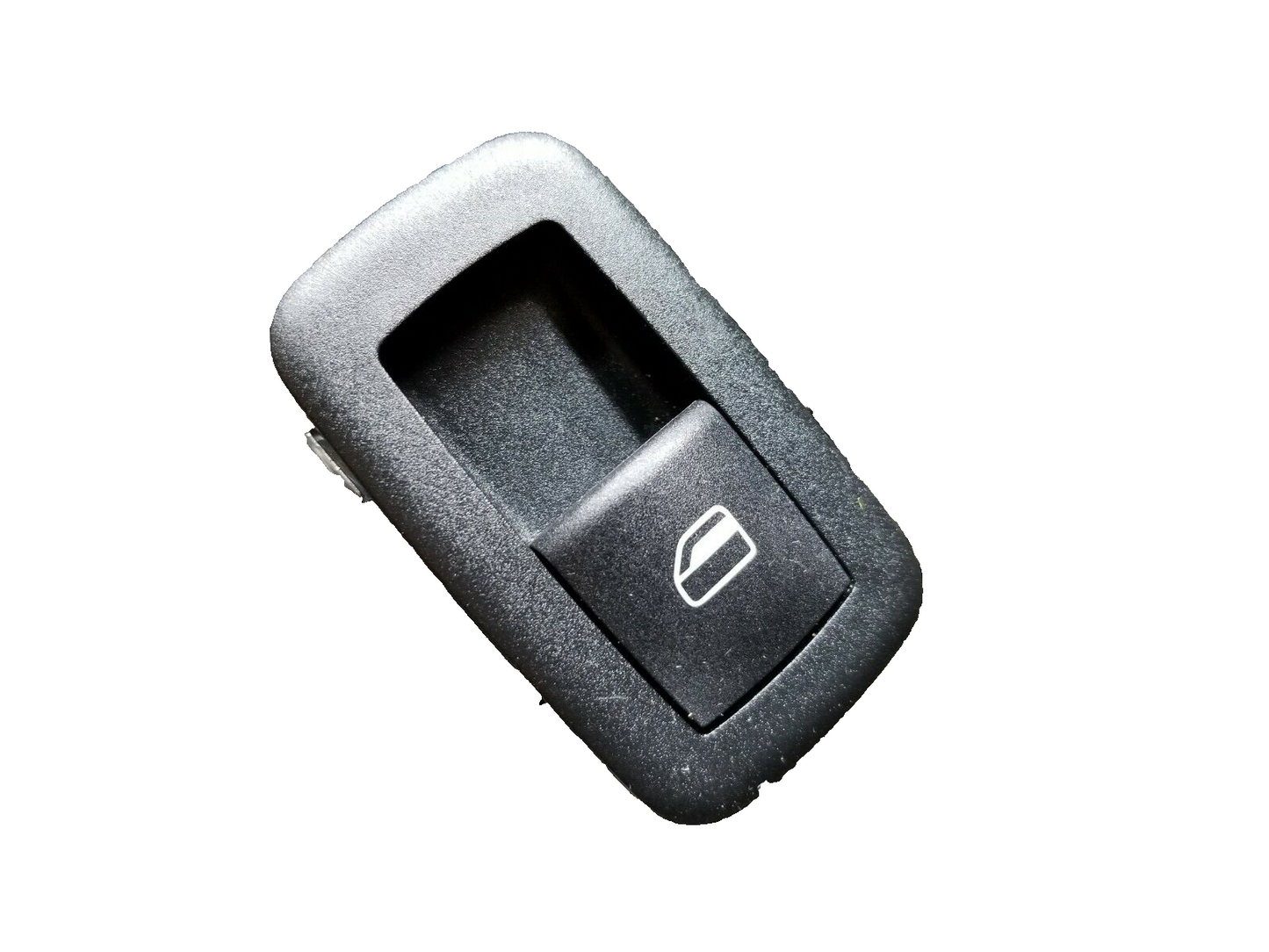 14 15 16 17 Jeep Cherokee Sport Rear Window Control Switch 56046555ac OEM