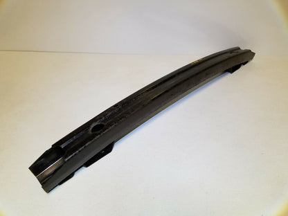11 12 13 14 Ford Edge Rear Reinforcement Absorber Bar OEM 43k Miles