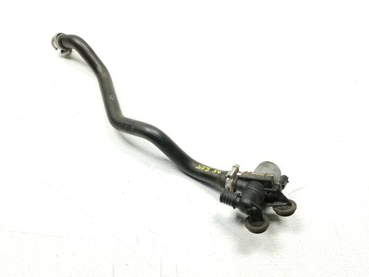 01 02 03 04 05 BMW E46 325xi Heater Water Control Valve OEM 125k Miles