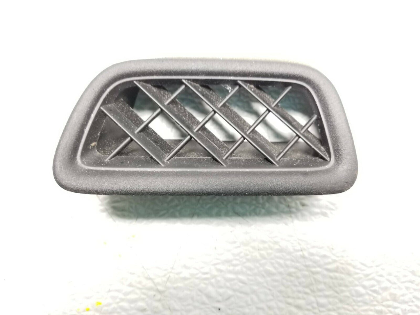 12 13 14 Honda Cr-v Dash Upper Defroster Air Vent OEM