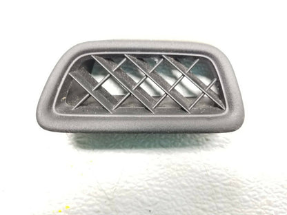 12 13 14 Honda Cr-v Dash Upper Defroster Air Vent OEM
