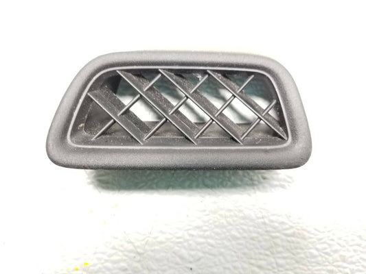 12 13 14 Honda Cr-v Dash Upper Defroster Air Vent OEM