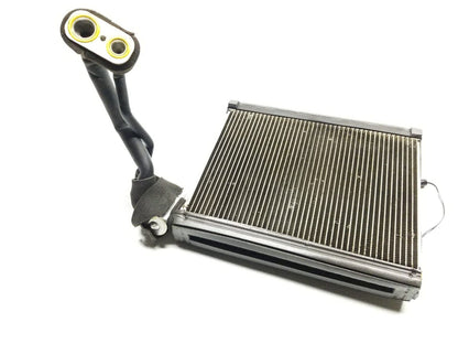 10 11 12 13 Jaguar XJ A/c Evaporator OEM 86k Miles