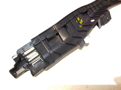 16 17 18 19 20 Infiniti Q50 Rear Left Driver Side Lower Trim Panel Cover OEM