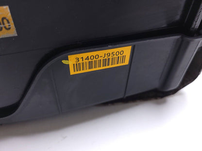 18-21 Hyundai Kona Fuel Vapor Canister OEM 29k Miles