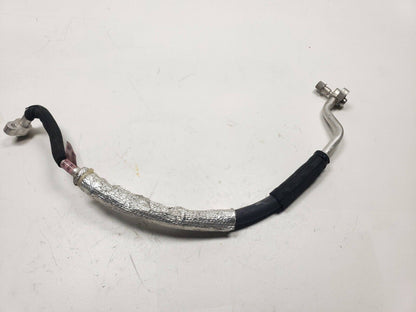 16 17 18 19 20 Dodge Durango 5.7l A/c Suction Hose Pipe Line OEM 63k Miles