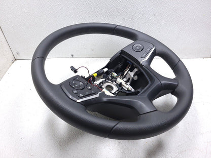 18 19 20 21 22 Honda Odyssey Steering Wheel Oem. Color : Nh900l