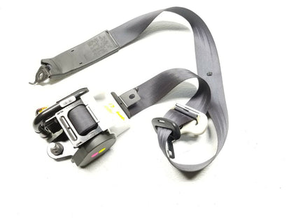 12 13 14 Honda Cr-v Front Right Pass Seat Belt Retractor OEM