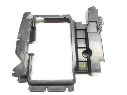 06 07 08 09 10 11 Mercedes Ml500 Front Floor Cover Trim Right Passenger Side OEM