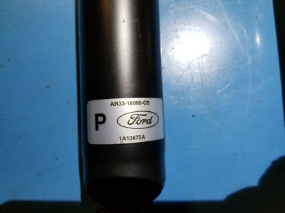 10 11 12 13 14 Ford Mustang Convertible Rear Shock Strut Absorber Pair OEM