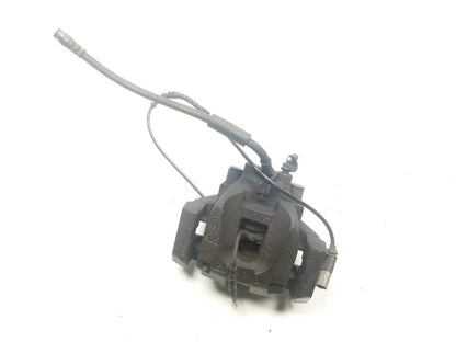 09 10 11 12 BMW 750li Rear Rigth Pass Brake Caliper OEM