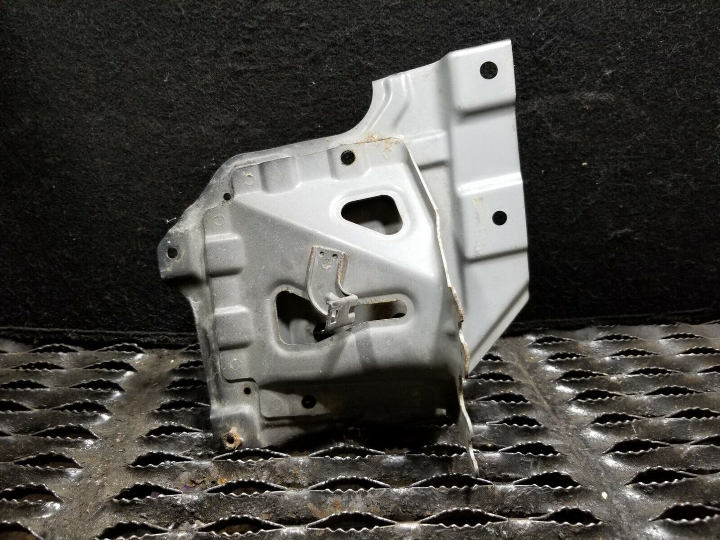 10 11 12 13 14 Acura Tsx Battery Tray OEM