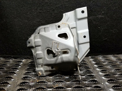 10 11 12 13 14 Acura Tsx Battery Tray OEM