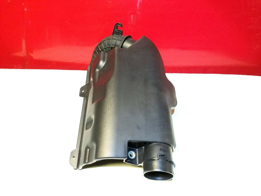15 16 17 18 Chevy Impala 2.5l Engine Intake Duct Hose Pipe OEM