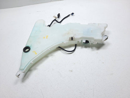 2013 - 2018 Cadillac Ats Windshield Washer Fluid Reservoir Tank 23274517 Oem✅
