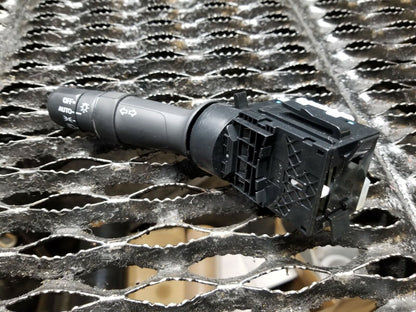 15 16 17 Acura TLX Steering Column Turn Signal Light Control Switch OEM