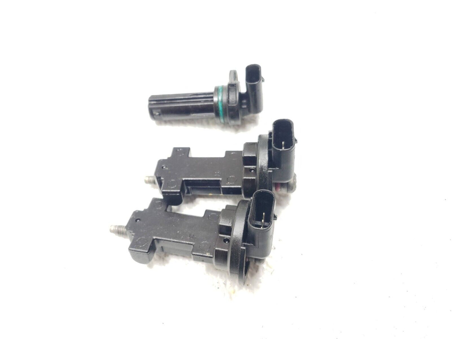 14 15 16 17 18 Jeep Cherokee Camshaft Position Sensor 3pcs OEM 3.2l