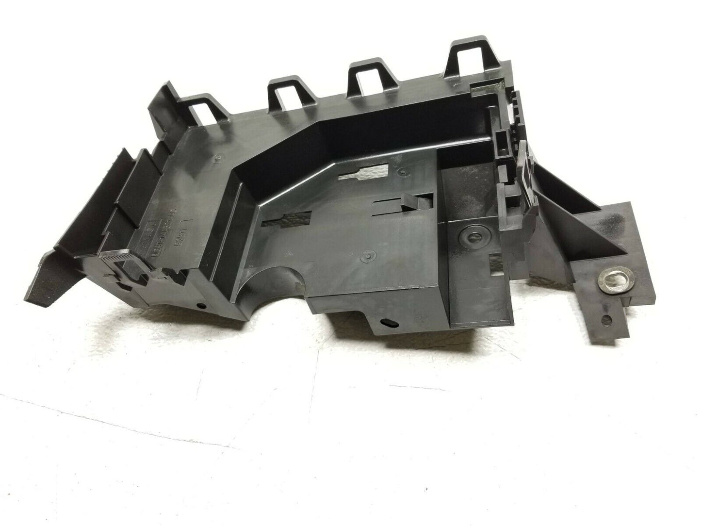 13 14 15 16 Ford Fusion Fuse Box Mount Bracket Dg9t-14a301 OEM
