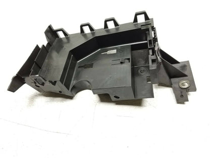 13 14 15 16 Ford Fusion Fuse Box Mount Bracket Dg9t-14a301 OEM