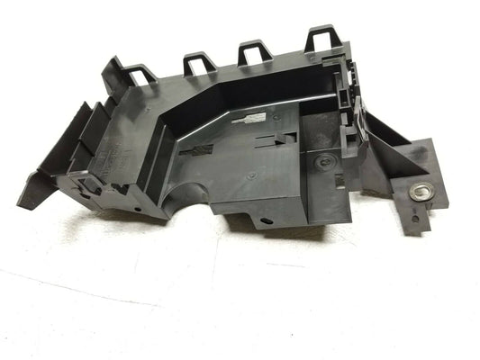 13 14 15 16 Ford Fusion Fuse Box Mount Bracket Dg9t-14a301 OEM