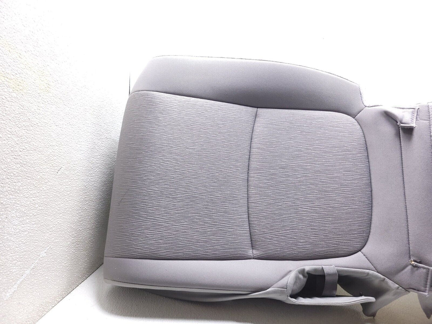 2018 - 2022 Honda Odyssey 3rd Row Seat Cushion Lower Rear Right Pass Side OEM