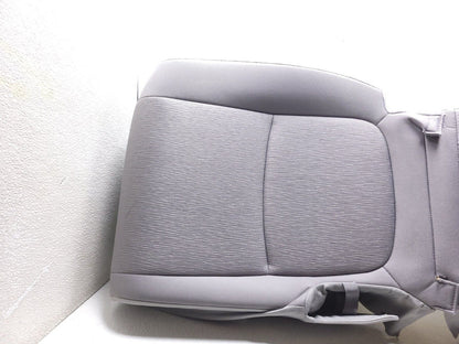 2018 - 2022 Honda Odyssey 3rd Row Seat Cushion Lower Rear Right Pass Side OEM