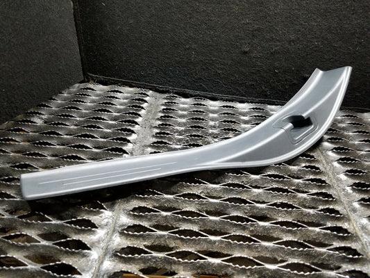 10 11 12 13 14 Subaru Legacy Rear Sill Scuff Plate Trim Left Driver Side OEM