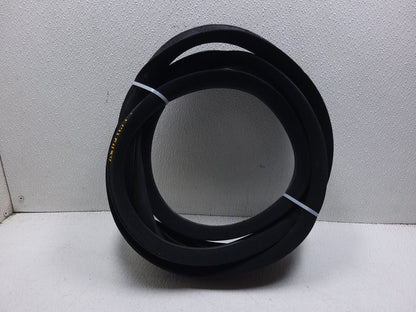06 07 08 09 10 11 Mercedes Ml500 Door Weatherstrip Seal Rear Right Pass Side OEM