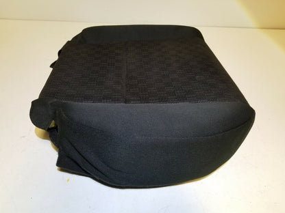 15 16 17 Honda Fit Rear Right Pass Seat Lower Bench Cushion OEM 26k Miles