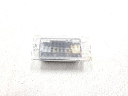 14 15 16 Hyundai Elantra Sedan Trunk Cargo Or Glove Box Light 92601-3m000 OEM