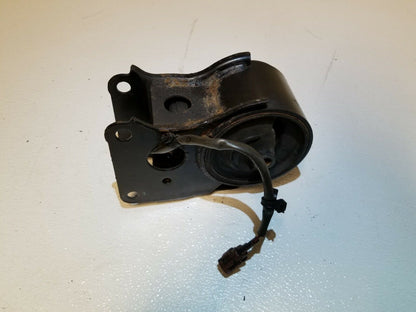 04 05 06 07 08 Nissan Maxima Engine Motor Rear Mount OEM