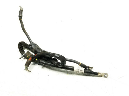 14 15 16 Buick Lacrosse Battery Positive Cable OEM 60k Miles