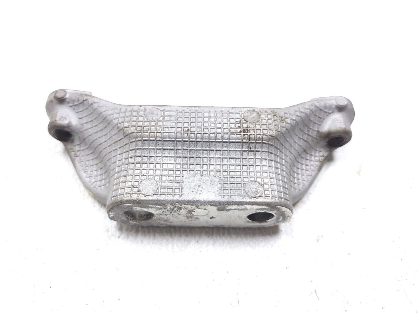 18 19 20 21 22 Honda Odyssey 3.5l Engine Rear Mount Support Bracket  OEM