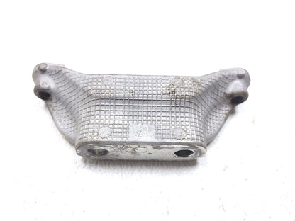 18 19 20 21 22 Honda Odyssey 3.5l Engine Rear Mount Support Bracket  OEM