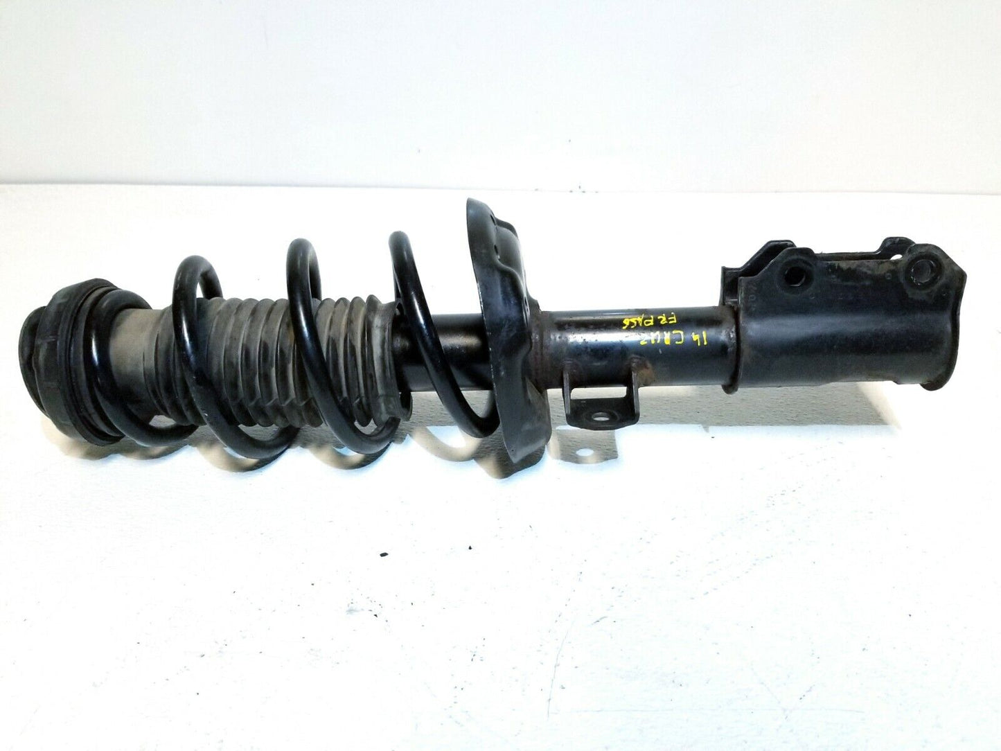 11 12 13 14 15 Chevy Cruze Front Right Pass Shock Strut Absorber OEM 23k Miles