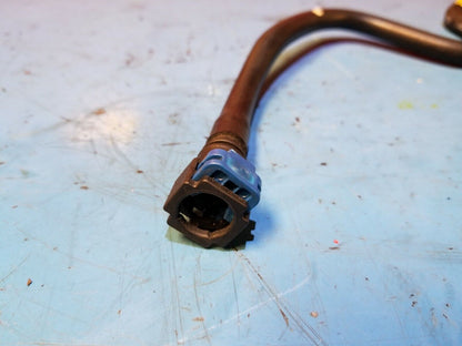 14 15 16 Subaru Forester 2.5l Engine Vaccum Hose Pipe OEM