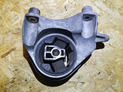 15 16 17 Chevrolet Equinox 2.4l Engine Motor Front Mount OEM 24k