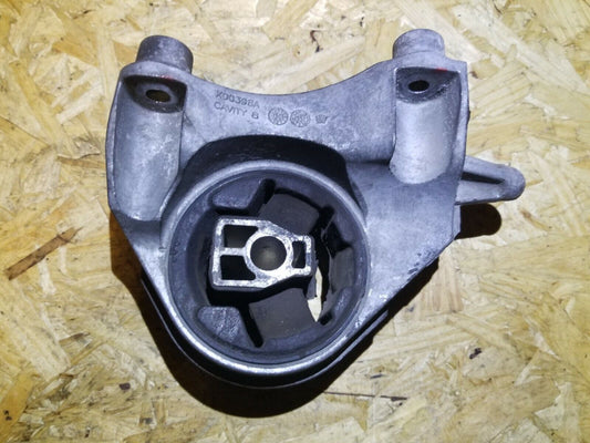 15 16 17 Chevrolet Equinox 2.4l Engine Motor Front Mount OEM 24k