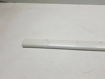 07 08 09 Acura RDX Front Right Pass Side Door Molding Trim OEM